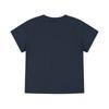 Kangol Kids Coolmax Original Symbol T shirT Navy Sb 0007 aSbcrT00070nv