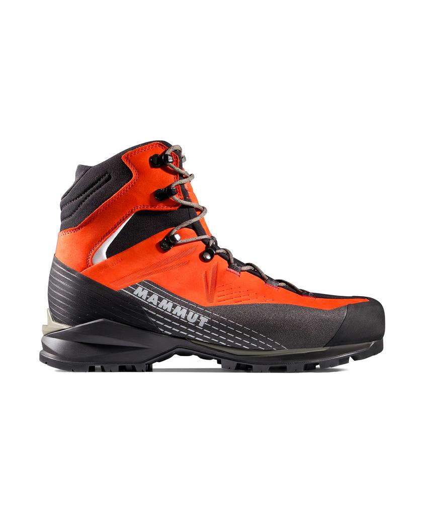 Mammut Kento Guide Ii High Gtx Male M11E5Se001_Re