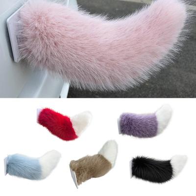 Bebek ve Peluş Oyuncaklar – Doldurulmuş ve Peluş oyuncak hayvanlar