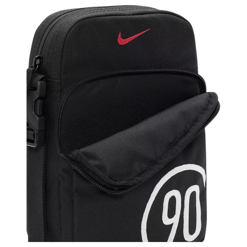 Nike Heritage Total 90 Crossbody Bag 4L Casual IH7551-010