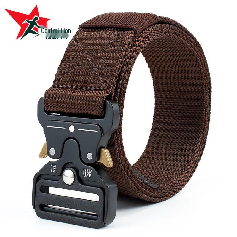 Yangshi Tactical Military Outdoor Gear