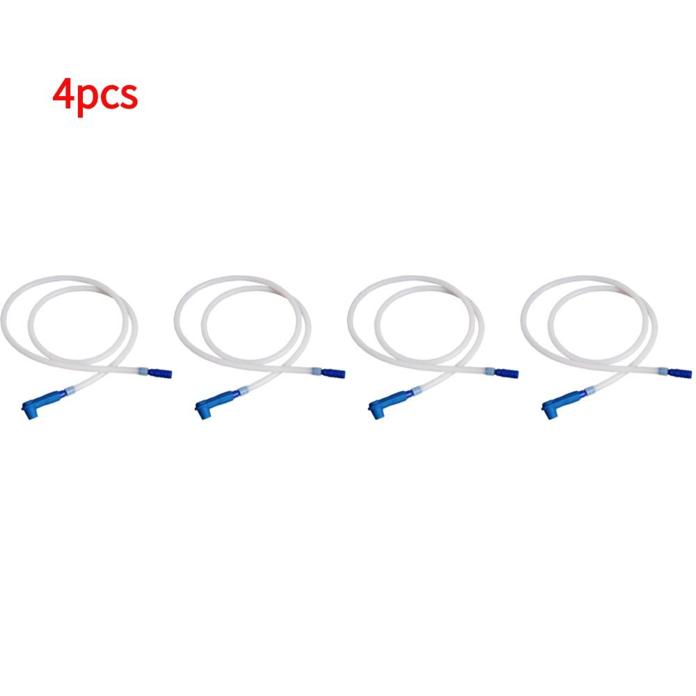 Car Brake Oil Changer Connector Emptying Tool Oil Pumping Pipe Brake Oil Replacement Auto Brake Oilling Connector Oil Filling