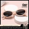 Ochelari și accesorii – Ochelari de soare