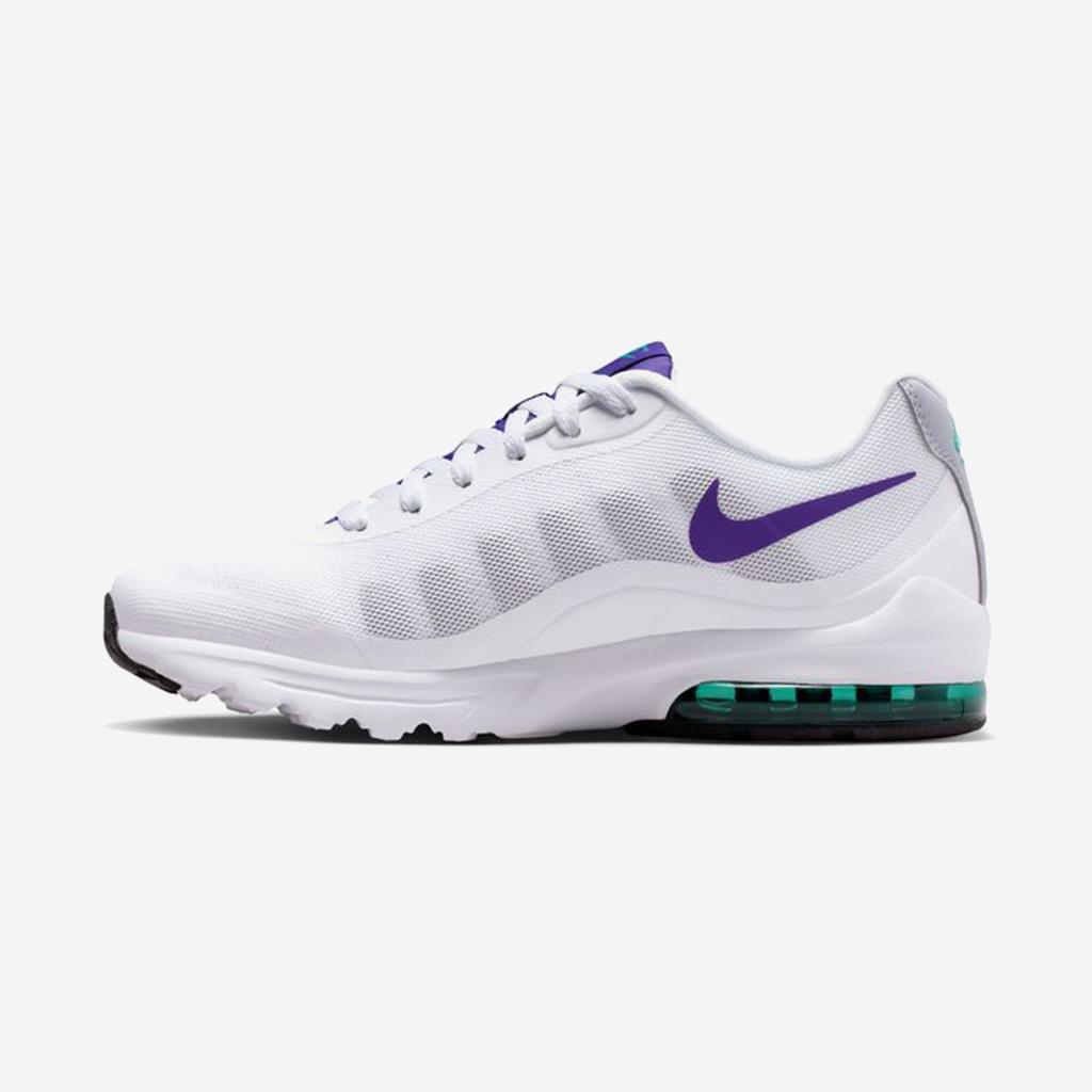 Nike WMNS NIKE AIR MAX INVIGOR 749866-101