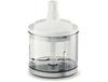 Bosch Mfq 36490 Hand Mixer
