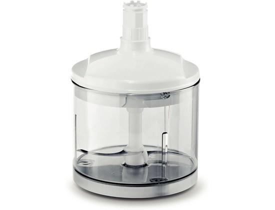 Bosch Mfq 36490 Hand Mixer