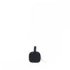 Cilocala Gift Shikaku Black