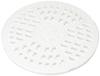 Joto Techno Round Grate Cover for Stormwater 250 Type JT2-250KW Manhole,