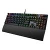 Asus ROG Ranger 2X Mechanical Gaming Keyboard
