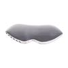 Gua Sha Massagebrett Kammkante 304 Edelstahl Glattere Oberflächen Gua Sha Werkzeug zur Linderung von Weichteilschmerzen Körperpflege