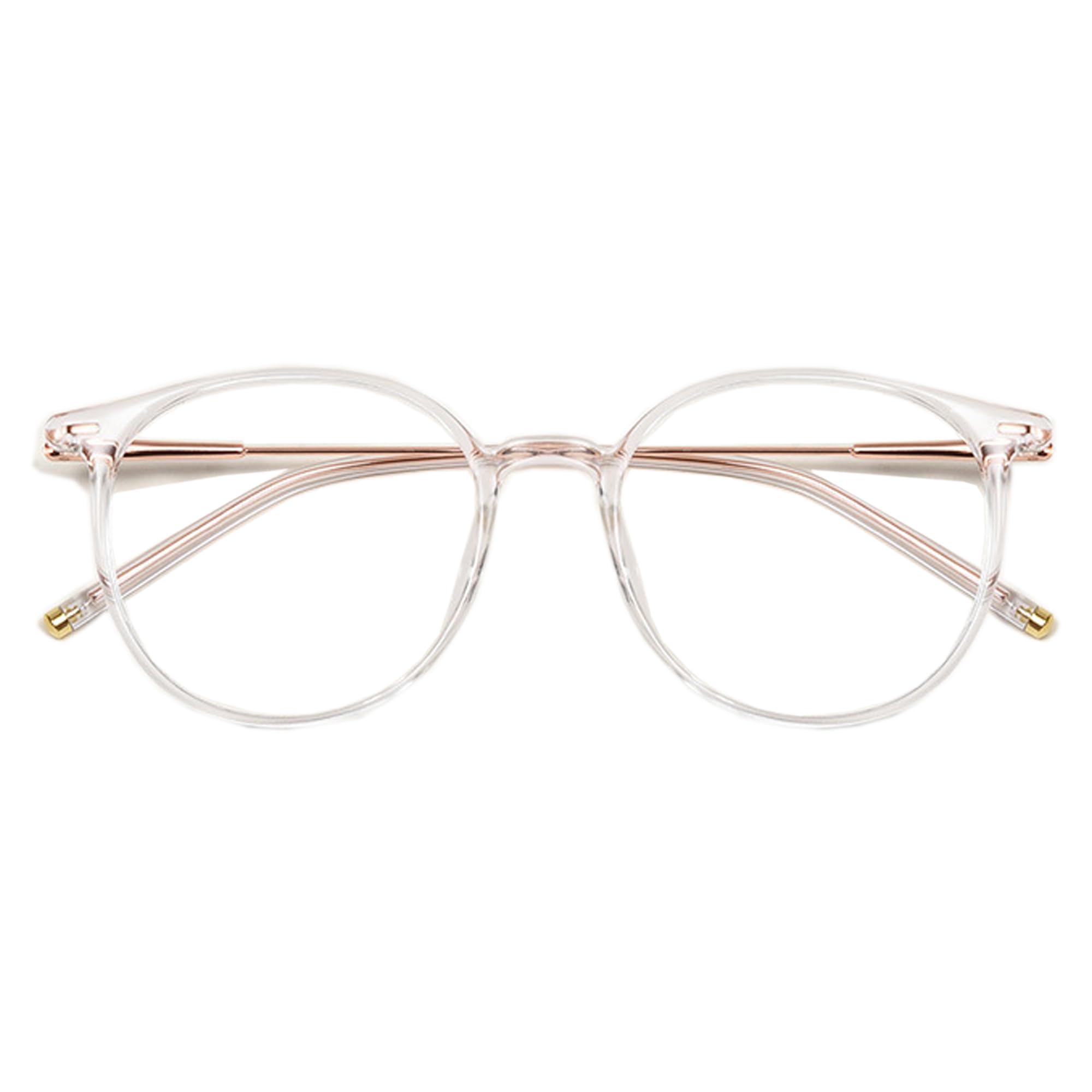 

Синий свет, блокирующий синий ультрафиолетовый УФ-излучение, компьютерные модные легкие очки [AIYUJIWU], легкие, защита, защита, без рецепта, стильные, очки,