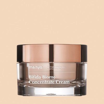 Bifida Biome koncentrovaný krém 50 ml