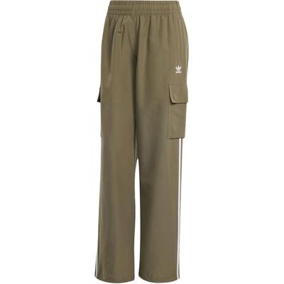 Alt giyim (Kadın) – Spor Pantolonlar