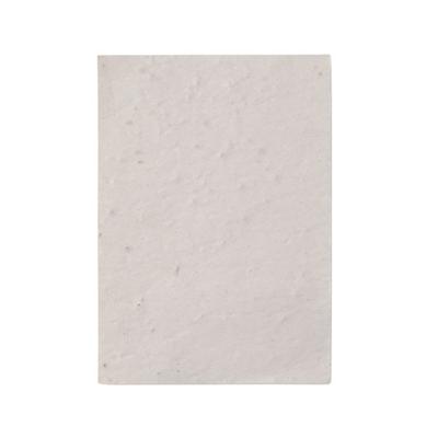 Asido Wildblumensamenpapier