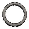 Motorcycle Starter Clutch Bearing For Kawasaki KLR650 Motard KL650 Tengal KL650 Tengal KL650-A17 KL650-A18 13194-1073