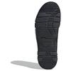 Adidas Craig Green x Scuba Stan Triple Black Unisex Sneakers Core-Black GZ4643