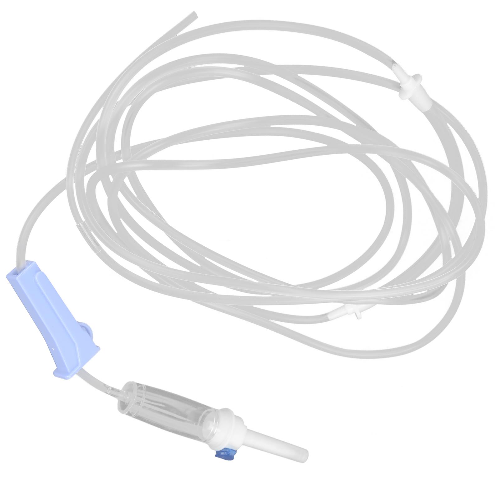 

Dental Disposable Water Pipe Dental Implant Water Pipe Dentist Materials Accessory