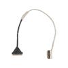 FPC Video Flexible Cable For 14 Series 14-CA Not Touchable Laptop Screen Internal Replacement