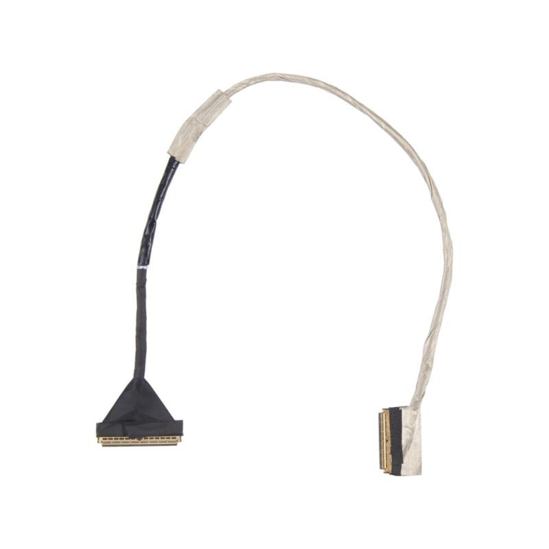 FPC Video Flexible Cable For 14 Series 14-CA Not Touchable Laptop Screen Internal Replacement