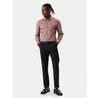 HUGO Kenno Shirt