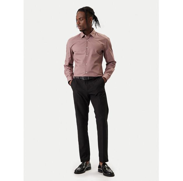 HUGO Kenno Shirt