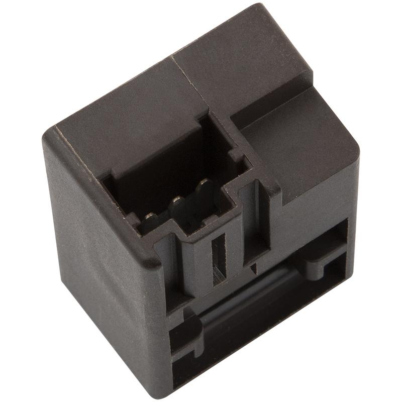ForELD Current Sensor Fits For Honda Civic CR-V Acura Electronic Load Detector Unit 38255-S5A-003 New