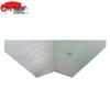 inner tent roof & side walls kit