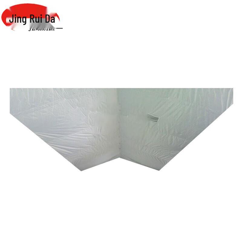 JINGRUIDA 30sqm Frame Tent Accessories