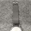 Used KOMONO THE WINSTON Quartz Analog Watch