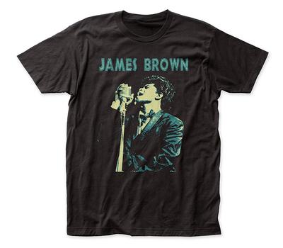 Tops – Camisetas