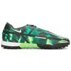 New Nike Phantom GT2 Academy Tf Turf Shockwave DM0725-003