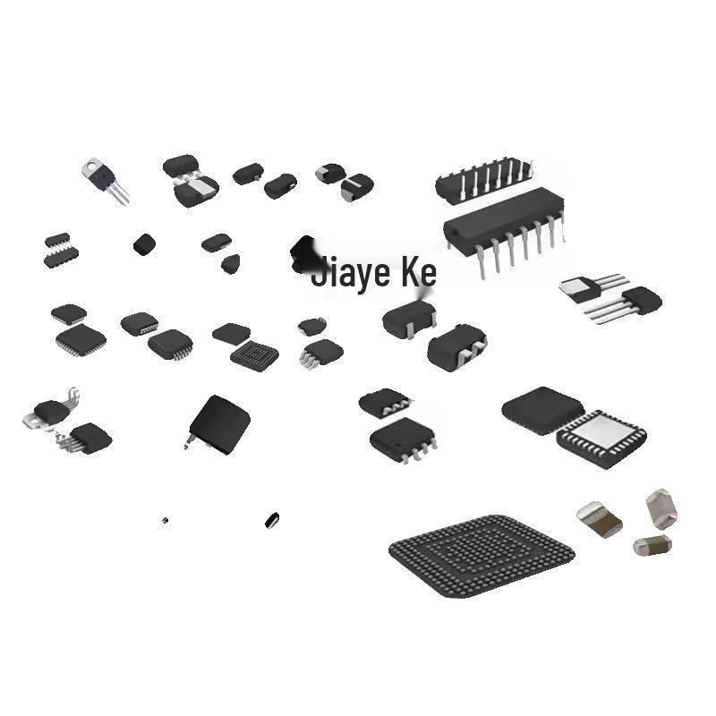 

LEWA LWFN360N15T 150V 310A N-channel MOSFET SOT-227B