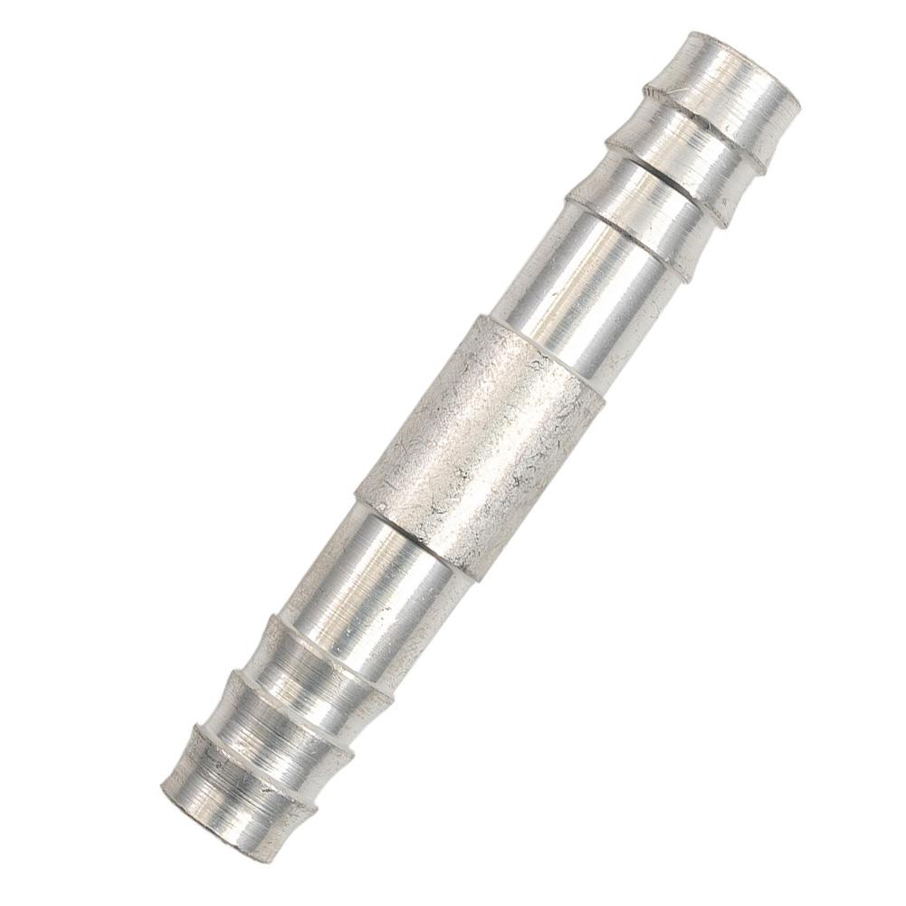 Specification A C Hose Barb Aluminium Straight Splice