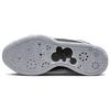 Nike KD 16 TB 'White Black' Men's DZ2927-100