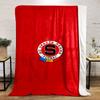 Cheerleading e souvenires – Souvernires desportivos