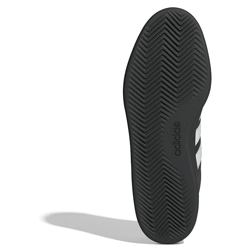 adidas Кросовки Breaknet 3.0