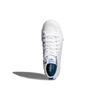 Adidas Nizza Hi Rf 'White Black' Sneakers FY3092