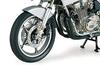 Tamiya 1/6 Motorcycle Series No. 25 Suzuki GSX 1100S Katana Plastic Model 16025