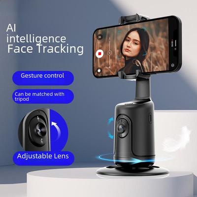 Telefon aksesuarları – Selfie Çubukları