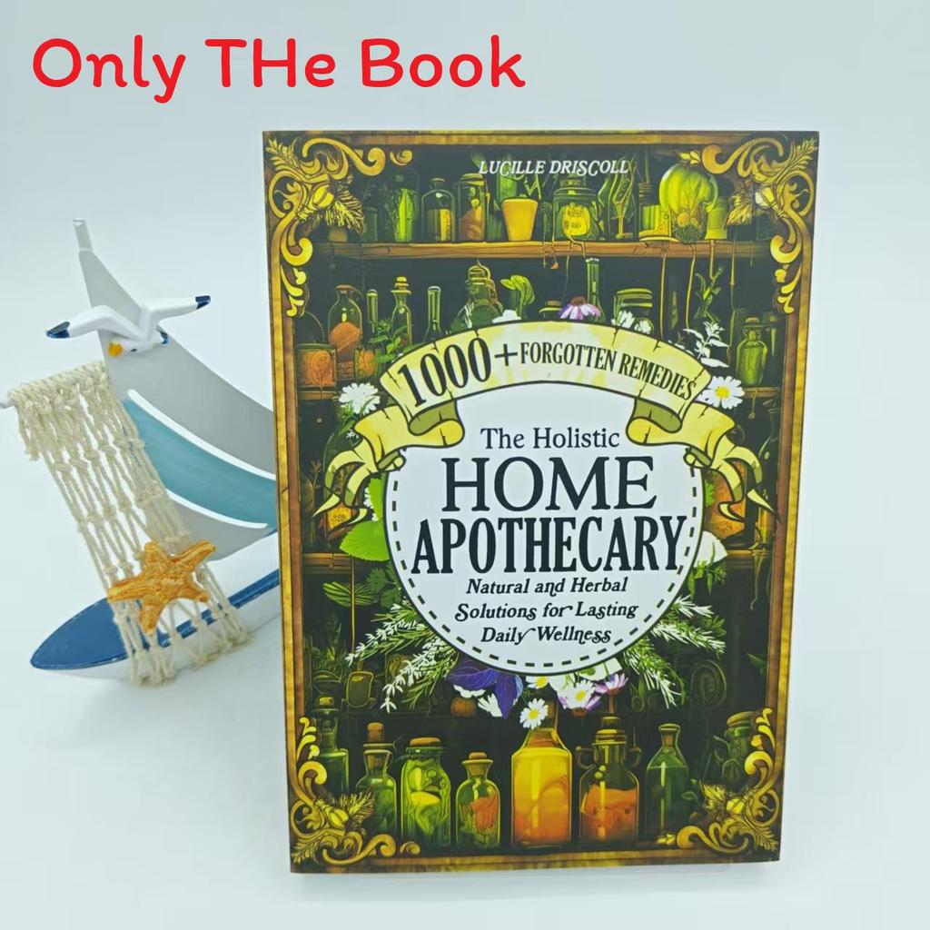 English Learning Journal With Durable Paper For Graduation And Gift Giving