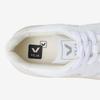 Veja Unisex Eco Sneakers Svju231vx07 892