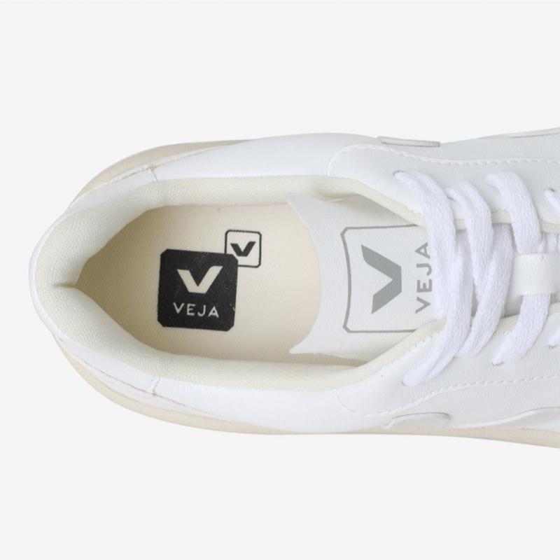 Veja Unisex Eco Sneakers Svju231vx07 892