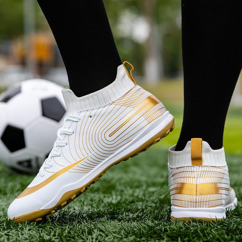 

Большой размер включает в себя 36-48 мужских туфель, кроссовки для мальчиков, девочек, теннисные легкие кроссовки для маленьких детей