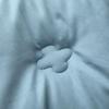 YIYIAI Cotton & Soybean Fiber Autumn/Winter Quilt