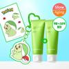 Ingredient Editor Pokemon Edition Green Tomato Nmn Pore Lifting Cream 50ml Dbl