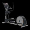 Impulse RE960 Commercial Elliptical Trainer