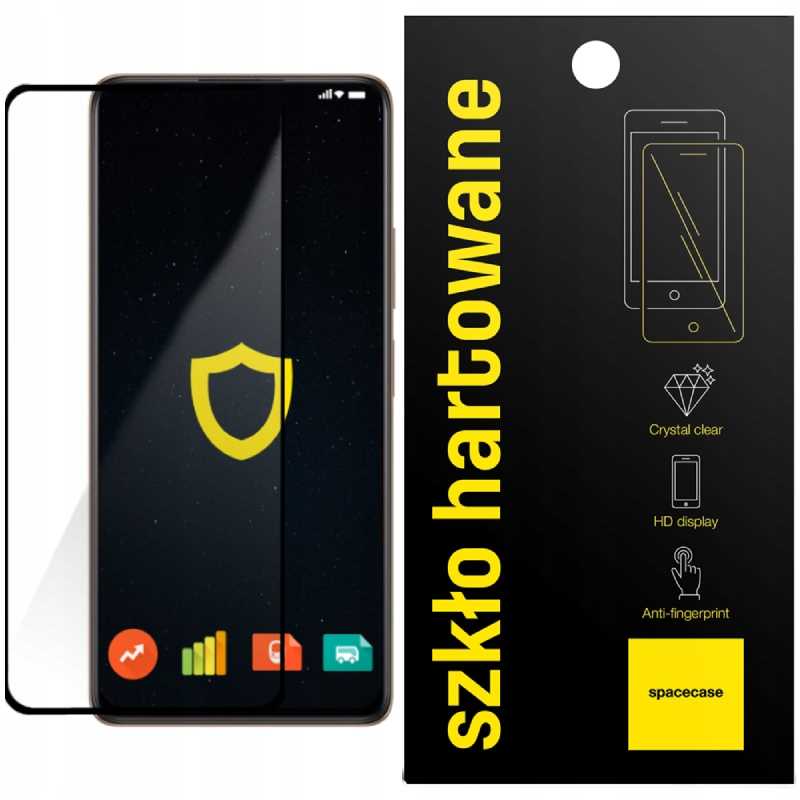 Sc Glass 5D Redmi Note 10 Pro