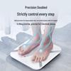 Yun Kang Bao Smart Rechargeable Body Fat Scale