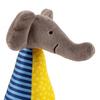 Bornelund SigiKid Animal Bowling (for ages 1 and up) SG49520
