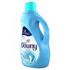 Ultra Downy Clean Breeze 1530mL